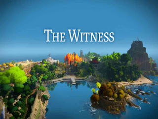 witness simulation software free download